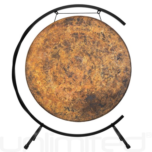 Gong cinesi 26 su - gong, 24"