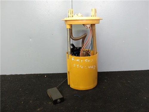 A2c53363856 sonde niveau - sonde, de