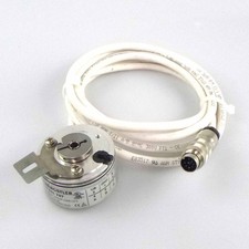 Hengstler Encoder rotativo