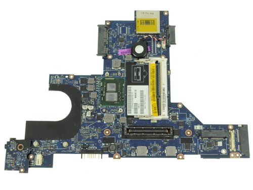 Dell oem latitude e4310 - oem, laptop