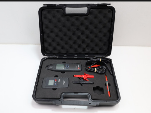 Amazon basics rilevatore - amazon,