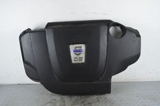 97891- Coperchio Motore Volvo V70 Dal 2007 al 2016 Cod 30771916