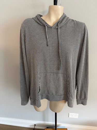 Tunica donna con cappuccio - , a