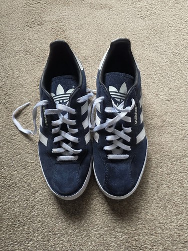 Scarpe ginnastica adidas - scarpe,