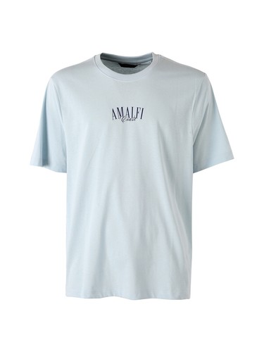 Buoncostume shirt cotone - buoncostume, t-shirt