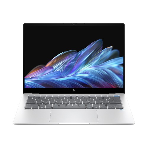 Notebook omnibook x - hp,
