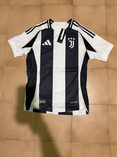 Maglia juventus casa stagione - casa,