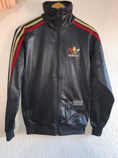 RARA GIACCA DA PISTA UOMO