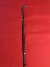 ANCIENNE CANNE MITCHELL GITANE