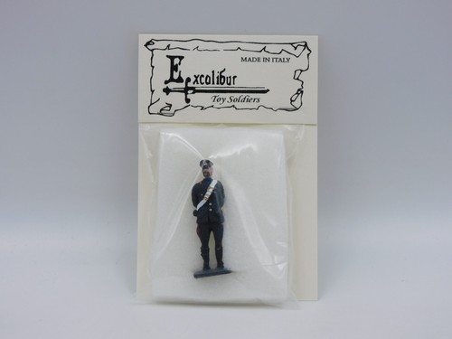 Excalibur soldatini 43 - excalibur, 1:43