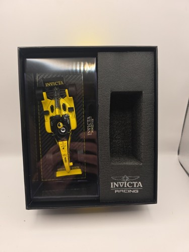 Nuovo invicta edizione - nuovo,