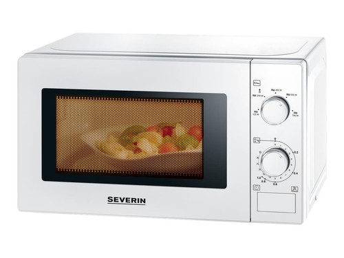Severin 7770 superficie - 7770,