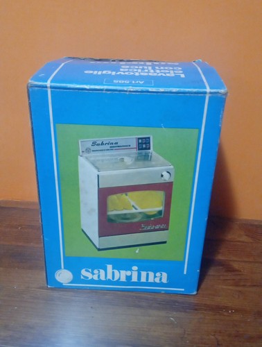 Lavastoviglie elettrica con - elettrica,