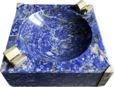 POSACENERE SODALITE PIETRA