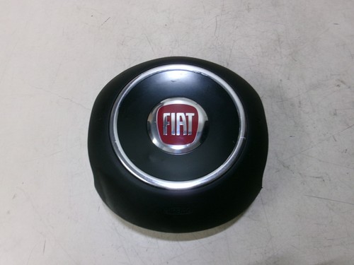 07356350950 dispositivo airbag - 07356350950,