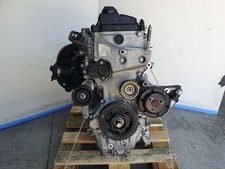 R18A2 motore HONDA CIVIC