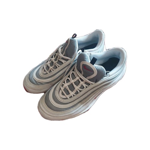 Nike air max grigio - 97, 45