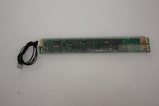 Sony Vaio PCV-V1/G All In One