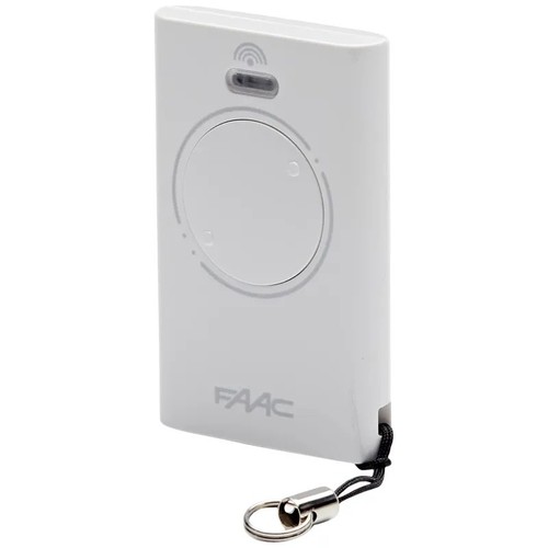 Faac xt2 433 slh - xt2,