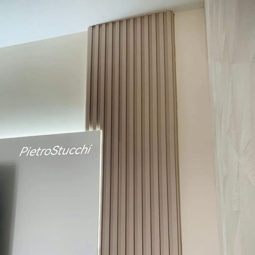 Pannelli decorativi in - decorativi, 3d