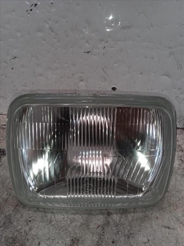 1013001 phare gauche - , nissan