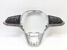 Comandi volante VW Golf 8