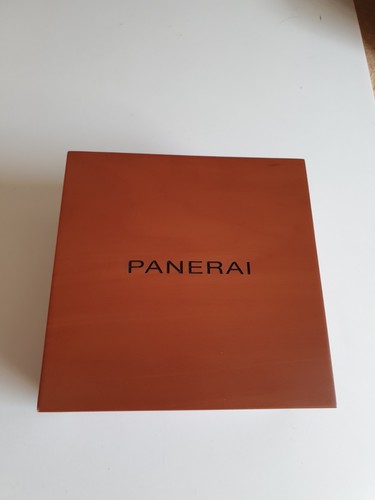 Oem officine panerai scatola - oem,