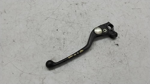 Ducati 900 95 leva - 900, 91