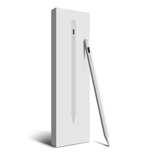 Penna stilo - , tablet
