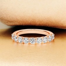 Fascia di fidanzamento 1,30