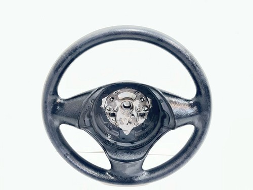 Volante sterzo per bmw serie - sterzo,
