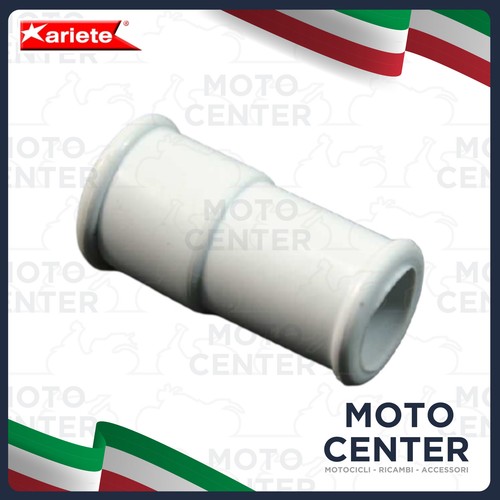 Manicotto grigio protezione - grigio,