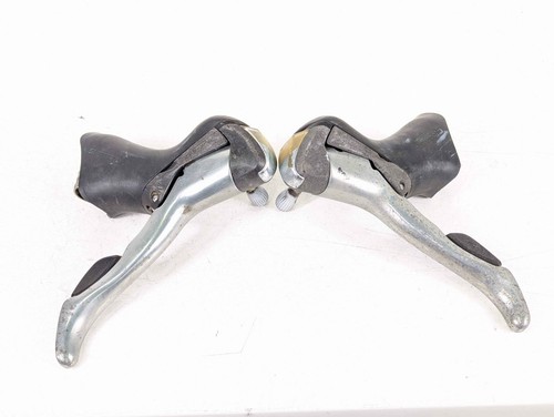 Normal product shimano - product],