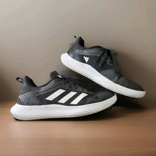 Scarpe tennis adidas - scarpe,