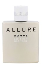 Chanel Allure Homme Édition