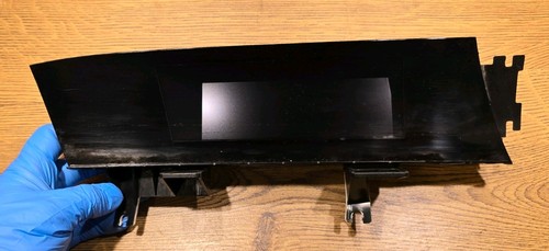 Honda civic mk8 2006 - civic, 2006-2012