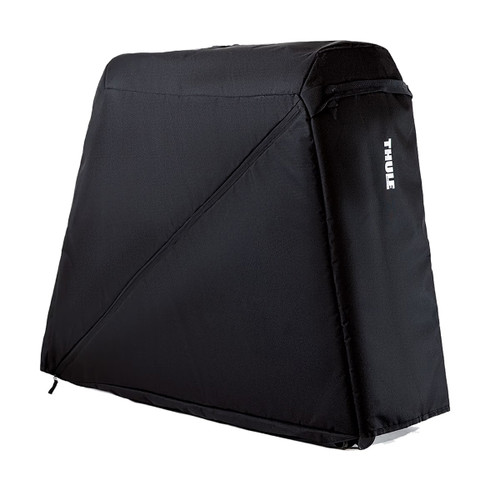 Thule custodia per - custodia, portabici