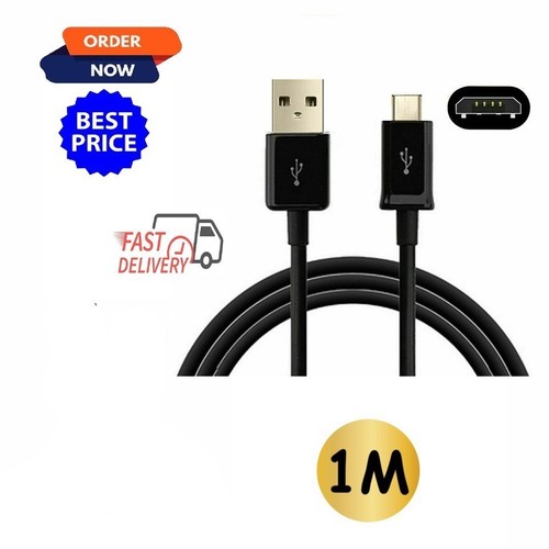 Sincronizzazione dati usb cavo - sincronizzazione,