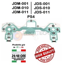 1 x nastro cavo flessibile