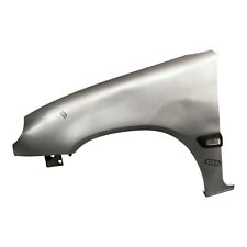 Parafango Anteriore Sinistro CITROEN SAXO Berlina 3-5 Porte USATO ORIGINALE
