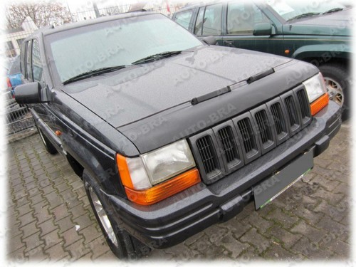 Auto bra compatibile con - auto,