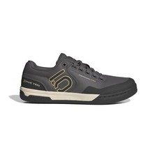 Scarpe Five Ten Freerider Pro