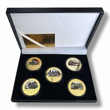 Guerra Mondiale 2 - Battle Of