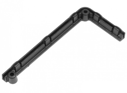 Hpi vorza flux 8 - hpi, 1:8