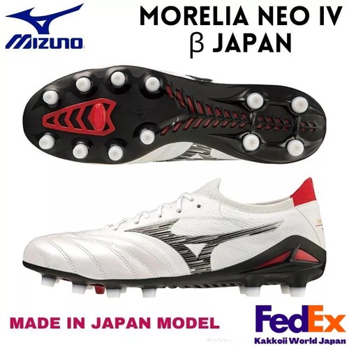 Tacchetti calcio mizuno - tacchetti,