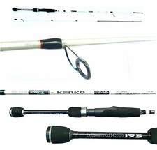 Canna spinning kenko 95mt - spinning, 1.95mt