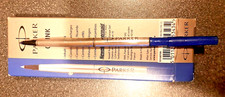 Refill penna roller ball - refill,