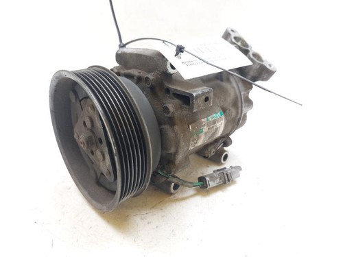 8200357173b compressore aria - compressore,