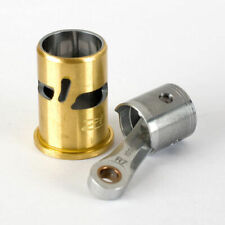 NOVAROSSI 08536 ACCOPPIAMENTO COMPLETO CLIO P5 S21P5XLT