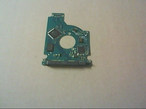 Pcb 201098 100729420 rev - pcb,